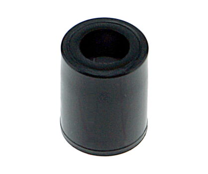 Pierścień dystansowy 11mmx25mm z nylonu do rolki bieżnej Cawford Assa Abloy nr kat. K020143