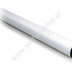 CAME G0402 - Ramię aluminiowe tubowe o wymiarach Ø 60x4200mm.